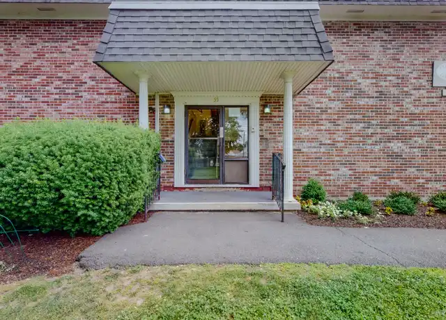 Property at 55 Wildman St Unit 303, Danbury, CT, 06810, 1 bed, 1 bath, [object Object]