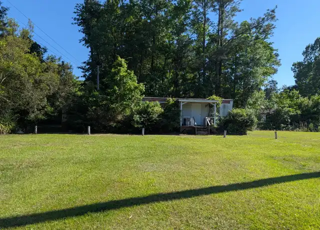 Property at 23 Walnut Branch Dr, Rocky Point, NC, 28457, 2 beds, 1 bath, [object Object]