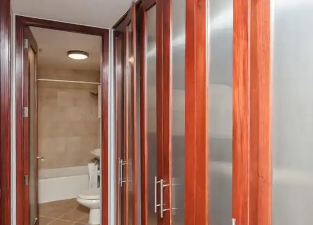 Property at 5757 N Sheridan Rd, Chicago, IL, 60660, 1 bed, 1 bath, [object Object]