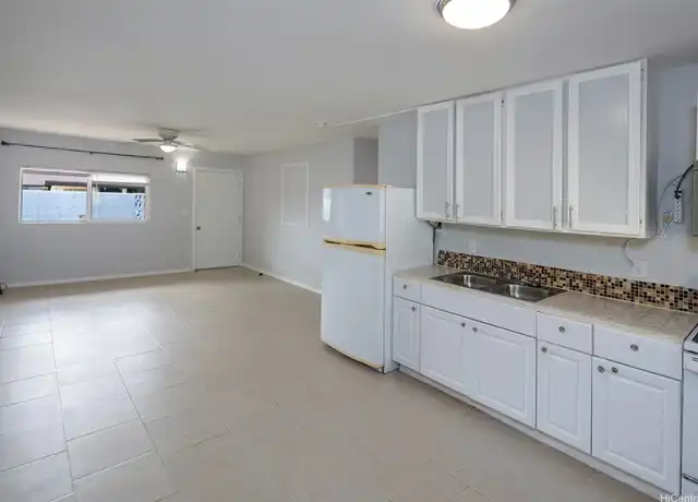 Property at 1365 Kuahaka St, Pearl City, HI, 96782, 2 beds, 1 bath, [object Object]