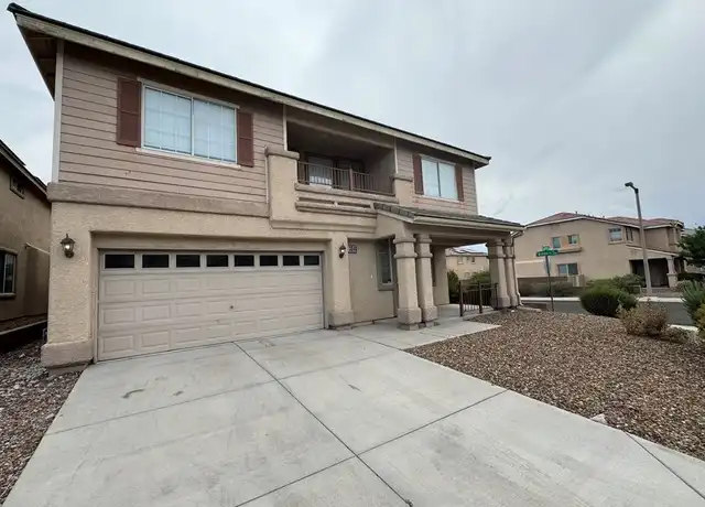 Property at 3046 Lenoir St, Las Vegas, NV, 89135, 5 beds, 3 baths, [object Object]