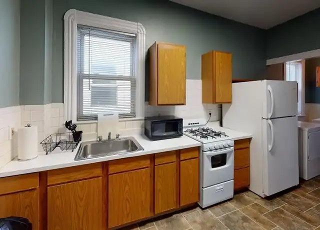 Property at 789 Columbia Rd Unit 3, Boston, MA, 02125, 4 beds, 1 bath, [object Object]