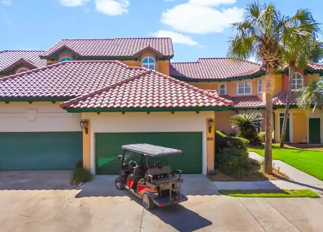 Property at 5405 Tivoli Terrace Ln S, Miramar Beach, FL, 32550, 3 beds, 3.5 baths, [object Object]