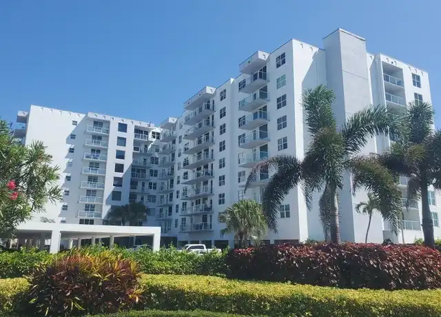 Property at 3450 S Ocean Blvd Unit 526, Palm Beach, FL, 33480, 1 bed, 2 baths, [object Object]