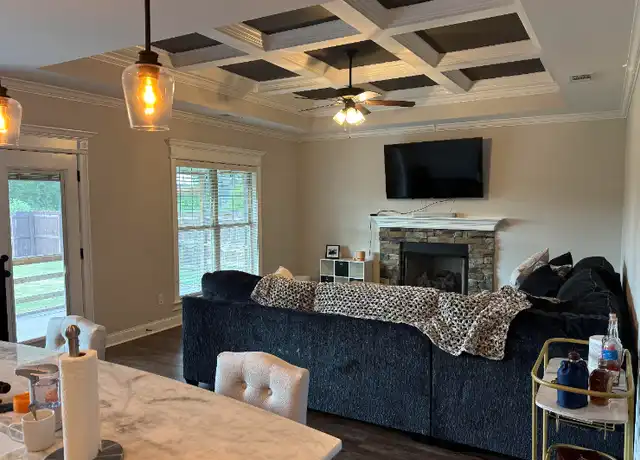 Property at 109 Wynchase Ln, Bonaire, GA, 31005, 1 bed, 1 bath, [object Object]
