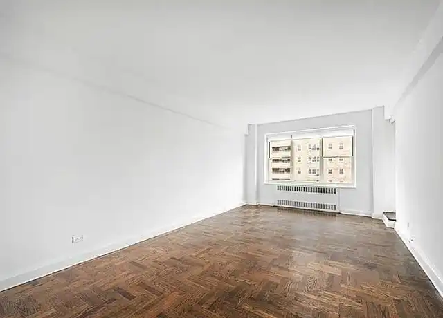 Property at 40 Park Ave Unit 11C, New York, NY, 10016, 1 bed, 1 bath, [object Object]