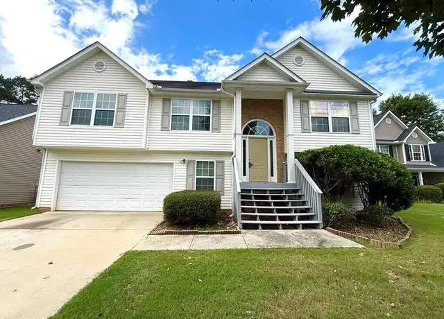 Property at 3683 White Pine Rd, Snellville, GA, 30039, 4 beds, 3 baths, [object Object]