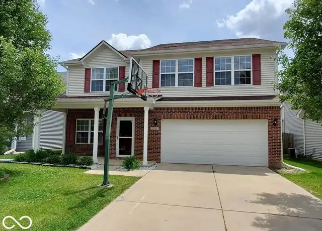 Property at 1009 Retford Dr, Westfield, IN, 46074, 5 beds, 2.5 baths, [object Object]