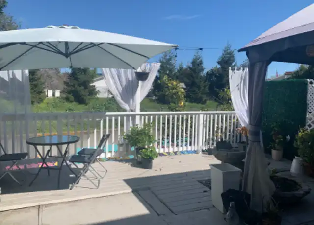 Property at 112 Loma Verde Dr, Cherryland, CA, 94580, 2 beds, 2 baths, [object Object]