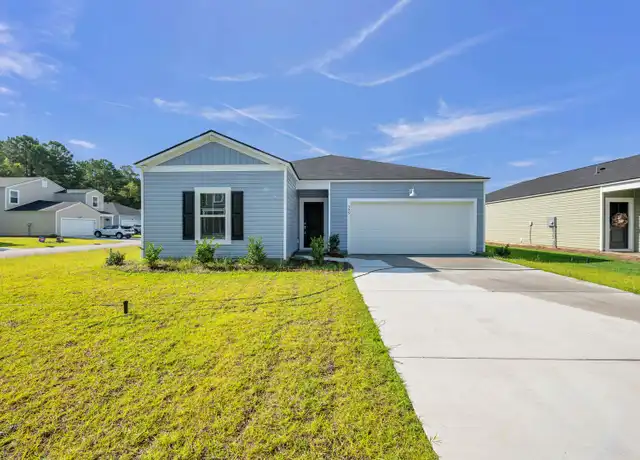 Property at 395 Ladyfish Loop NW, Sunset Beach, NC, 28468, 4 beds, 2 baths, [object Object]