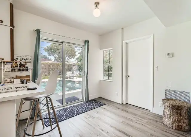 Property at 3830 NE 22nd Ter Unit 3830, Lighthouse Point, FL, 33064, 4 beds, 3 baths, [object Object]