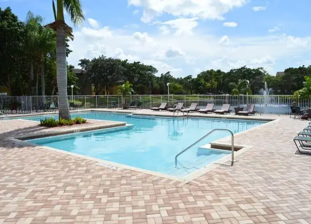 Property at 1401 Village Blvd #2321, West Palm Beach, FL, 33409, 2 beds, 2 baths, [object Object]