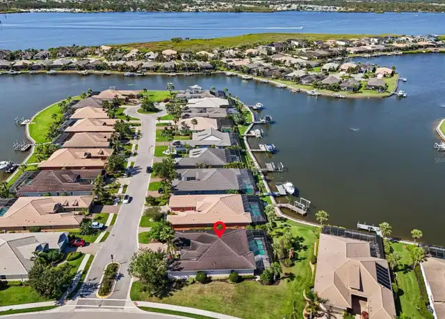 Property at 1021 Kestrel Ct, Bradenton, FL, 34208, 4 beds, 3 baths, [object Object]