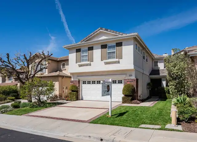 Property at 3037 Blazing Star Dr, Thousand Oaks, CA, 91362, 4 beds, 3 baths, [object Object]