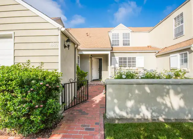 Property at 4545 Essex Ct, Carlsbad, CA, 92010, 2 beds, 2 baths, [object Object]