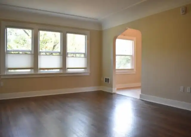 Property at 309 16th Ave E Unit 303, Seattle, WA, 98112, 1 bed, 1 bath, [object Object]