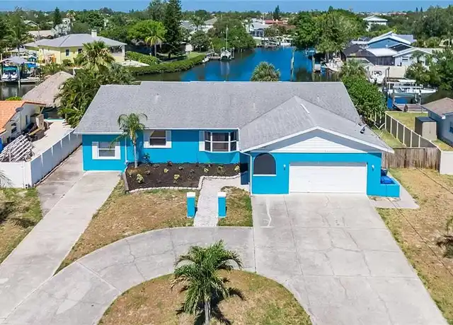 Property at 6220 Flamingo Dr, Apollo Beach, FL, 33572, 3 beds, 3 baths, [object Object]