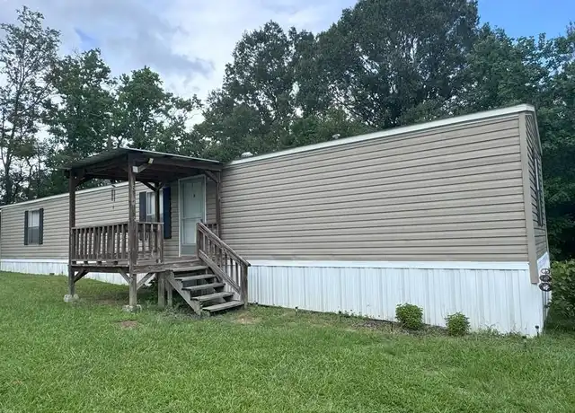 Property at 65188 Highway 1058, Roseland, LA, 70456, 3 beds, 2 baths, [object Object]