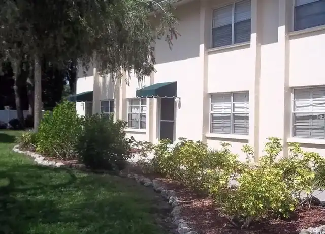 Property at 4845 Rilma Ave #114, Sarasota, FL, 34234, 2 beds, 2 baths, [object Object]