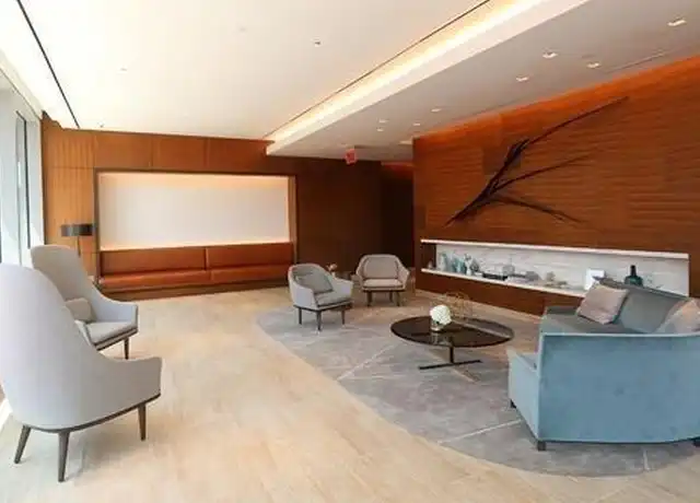 Property at 13835 39th Ave Unit 14D, Flushing, NY, 11354, 1 bed, 1 bath, [object Object]