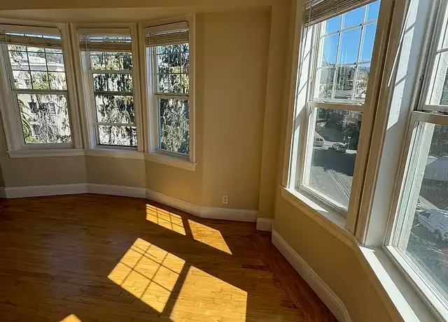 Property at Picardo Arms Apartments - 2491 Ellsworth St, Berkeley, CA, 94704, 0 beds, 1 bath, [object Object]