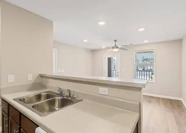 Property at Rosemary Place - 266 Emr AVE, Freeport, FL, 1-3 bed, 1-2 bath, [object Object]