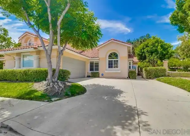 Property at 1098 Torrey Pines Rd, Chula Vista, CA, 91915, 2 beds, 2 baths, [object Object]