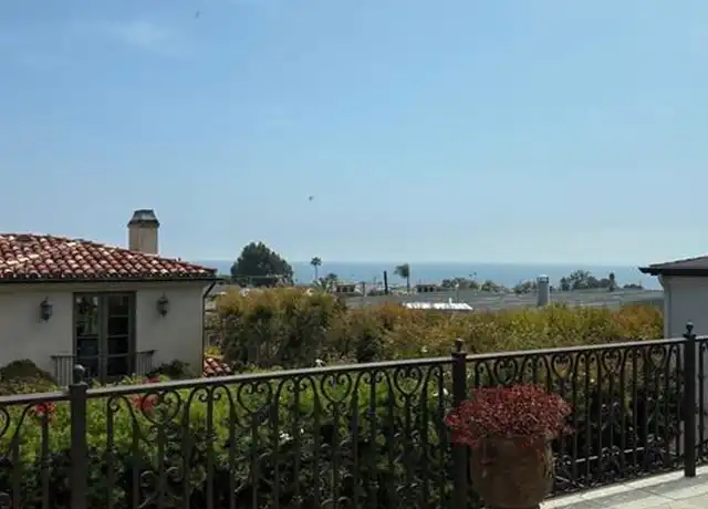 Property at 744 11th St, Manhattan Beach, CA, 90266, 5 beds, 9 baths, [object Object]