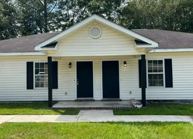 Property at 7 Orange St, Statesboro, GA, 30458, 2 beds, 1 bath, [object Object]