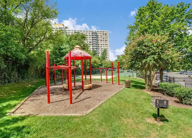 Property at Excelsior Tower - 5800 Quantrell Ave, Alexandria, VA, 22312, 0-2 beds, 1-2 bath, [object Object]