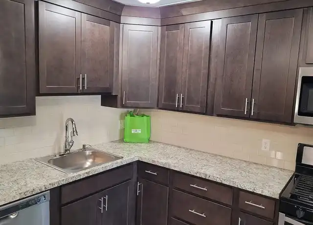 Property at Vale Park Village - 907 Vale Park Rd, Valparaiso, IN, 46383, 1-2 bed, 1-1.5 bath, [object Object]