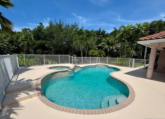 Property at 4881 SW Lake Grove Cir, Palm City, FL, 34990, 4 beds, 3 baths, [object Object]