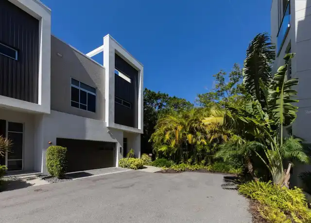 Property at 241 Cosmopolitan Ct, Sarasota, FL, 34236, 2 beds, 2.5 baths, [object Object]