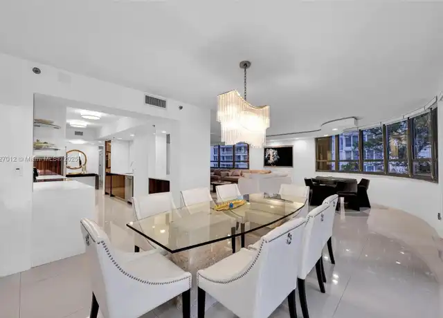 Property at 10175 Collins Ave #308, Bal Harbour, FL, 33154, 2 beds, 2.5 baths, [object Object]