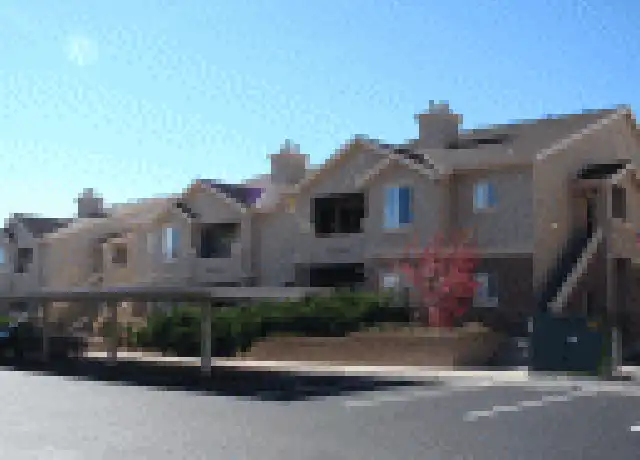 Property at 3944 Riviera Grv #203, Colorado Springs, CO, 80922, 2 beds, 2 baths, [object Object]