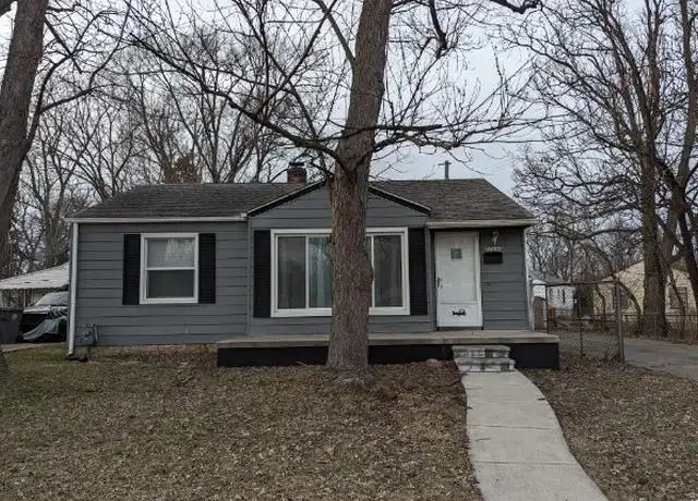 Property at 27050 Lucerne Dr, Inkster, MI, 48141, 2 beds, 1 bath, [object Object]