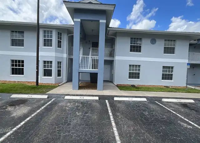 Property at 8358 Bernwood Cove Loop #703, Fort Myers, FL, 33966, 2 beds, 2 baths, [object Object]
