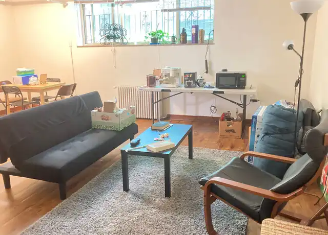 Property at 5600 Fifth Ave Unit 5600 Fifth D2, Pittsburgh, PA, 15232, 2 beds, 1 bath, [object Object]