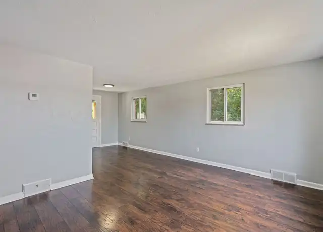 Property at 446-448 Jacobson Dr, Pittsburgh, PA, 15227, 2 beds, 1 bath, [object Object]