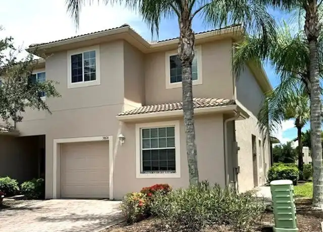 Property at 3874 Cherrybrook Loop, Fort Myers, FL, 33966, 3 beds, 2.5 baths, [object Object]