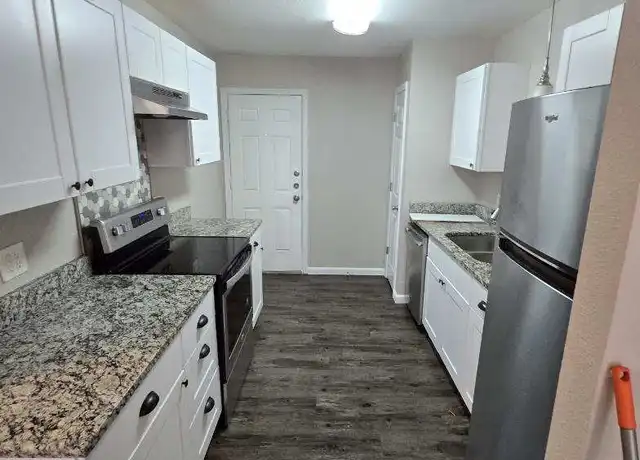 Property at 613 Carrie Ave, Killeen, TX, 76541, 2 beds, 1 bath, [object Object]