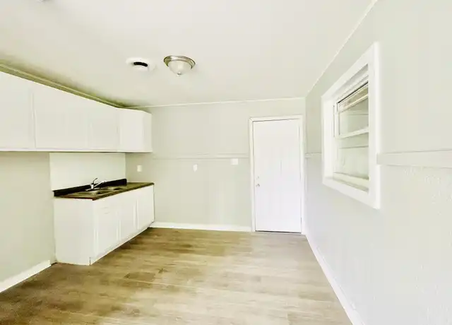 Property at 1115 Saint Marcella Dr, East Saint Louis, IL, 62206, 3 beds, 1 bath, [object Object]