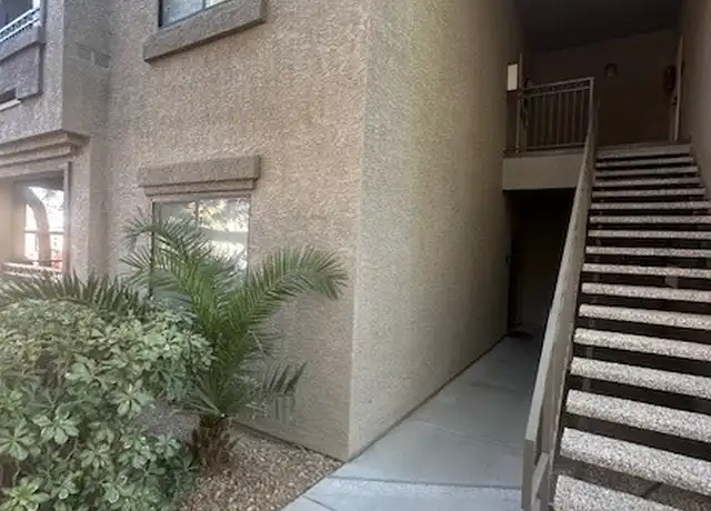 Property at 8250 N Grand Canyon Dr #1065, Las Vegas, NV, 89166, 1 bed, 1 bath, [object Object]