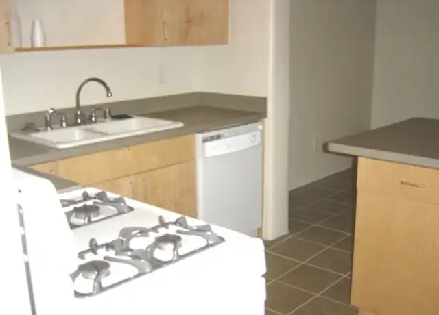 Property at 1400 Vassar Dr NE Unit 1412-C, Albuquerque, NM, 87106, 2 beds, 1 bath, [object Object]