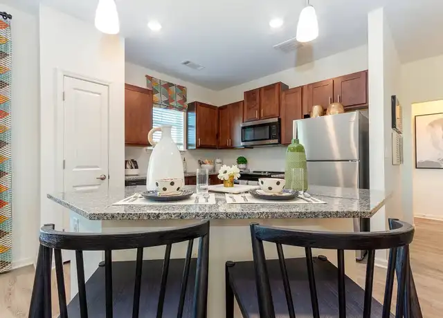 Property at Capstone at Banks Crossing - 109 Capstone Way, Commerce, GA, 30529, 1-3 bed, 1-2 bath, Contact for Price