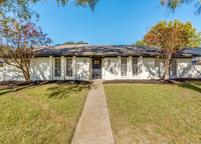 Property at 7241 Blythdale Dr, Dallas, TX, 75248, 4 beds, 2.5 baths, [object Object]