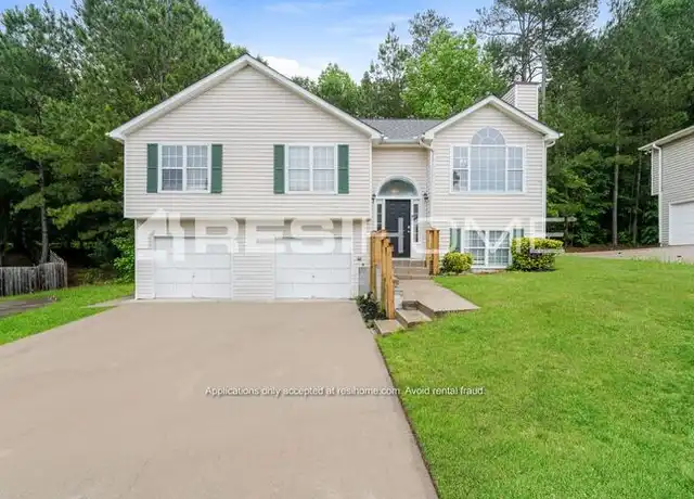 Property at 5983 Graywood Cir SE, Mableton, GA, 30126, 4 beds, 3 baths, [object Object]