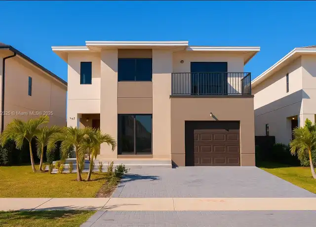 Property at 171 NW 13th Pl Unit 1A, Florida City, FL, 33034, 1 bed, 1 bath, [object Object]