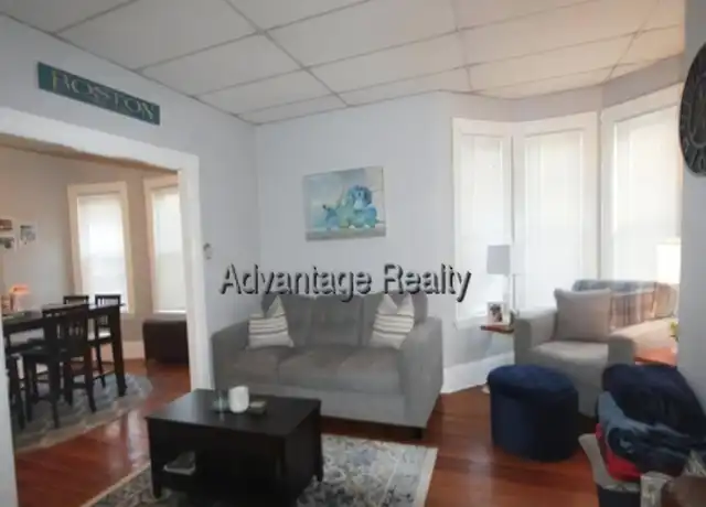 Property at 16 Watson St, Somerville, MA, 02144, 2 beds, 1 bath, [object Object]