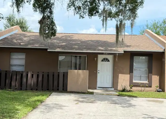 Property at 3143 Stonecastle Rd, Orlando, FL, 32822, 2 beds, 2 baths, [object Object]